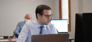 asesoria legal para empresas https://indexer.es/wp-content/uploads/2022/03/asesoria-legal-para-empresas.jpg