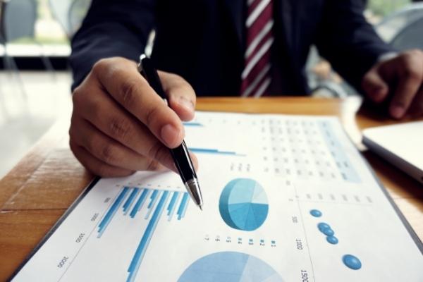 especialista en informes económicos en bilbao