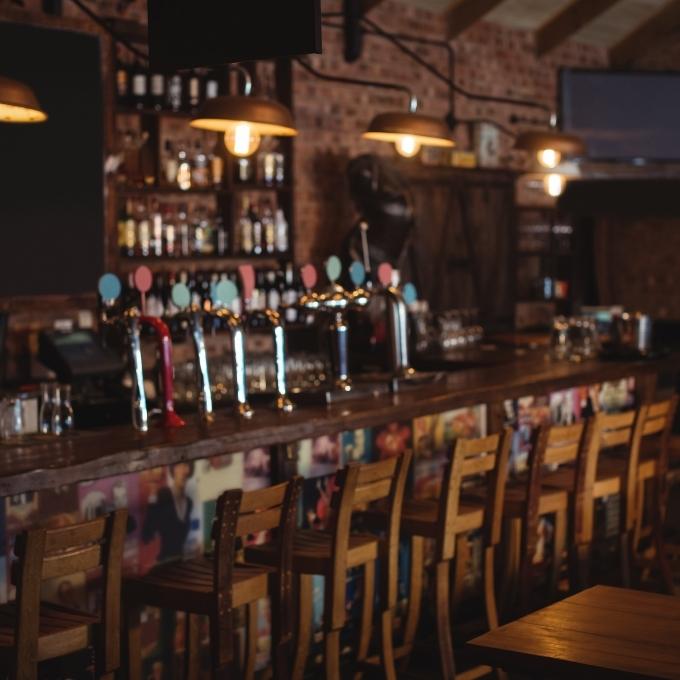 asesoramientos para la hostelería en Bilbao