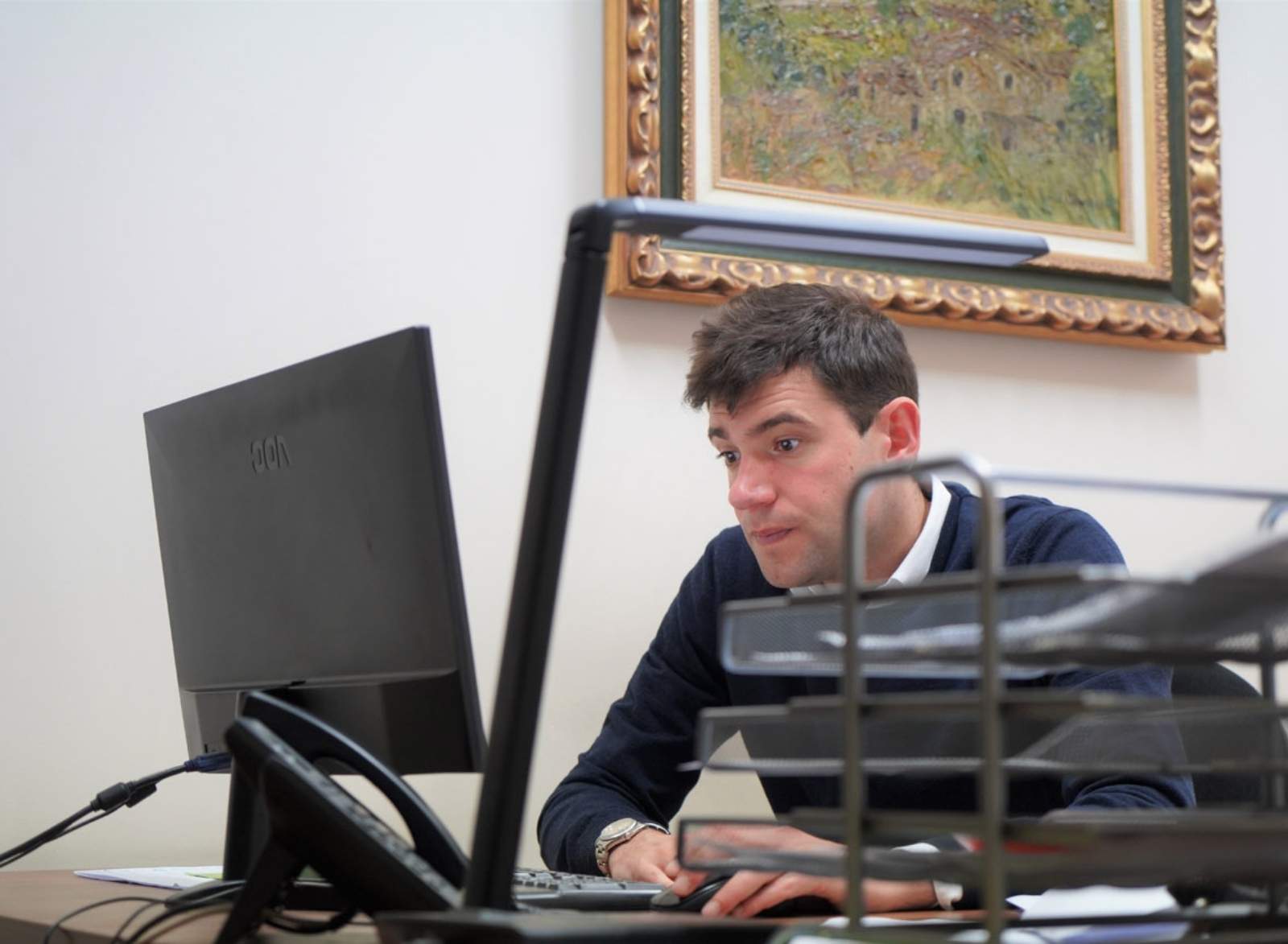 https://indexer.es/wp-content/uploads/2022/05/Indexer-asesoria-integral-en-bilbao.jpg